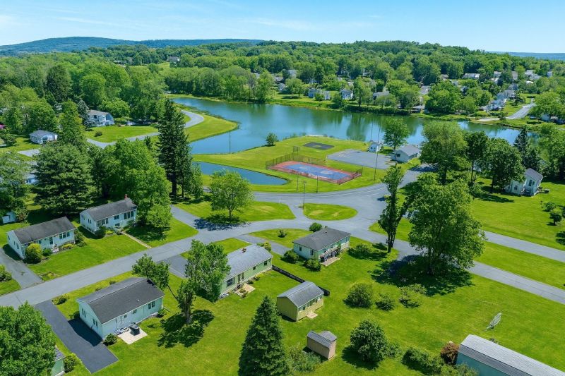 Best Bathroom Remodeling pros in Pollock Pines, CA