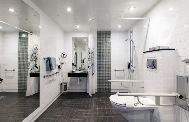 Top Bathroom Remodeling Companies in Auburn, CA