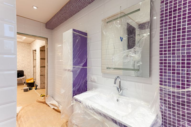 Top Bathroom Remodeling Companies in Pollock Pines, CA
